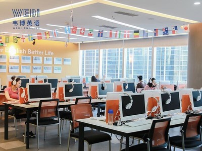 杨浦少儿英语培训哪家好？上海育通教育信息咨询 vs 北京信息技术咨询服务