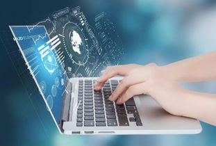 谁说金钱要用健康换？EToken带你实现财富与健康“两手抓”